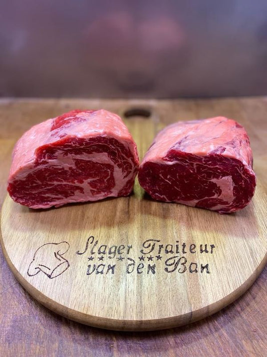 Ribeye (Black Angus Prime USA Ribeye)